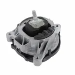 CORTECO 80004456 Soporte, motor