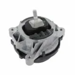 CORTECO 80004456 Soporte, motor