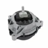 CORTECO 80004456 Soporte, motor