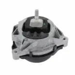 CORTECO 80004456 Soporte, motor