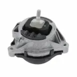 CORTECO 80004456 Soporte, motor