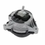 CORTECO 80004456 Soporte, motor