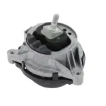 CORTECO 80004456 Soporte, motor