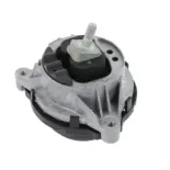 CORTECO 80004456 Soporte, motor