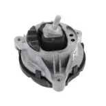 CORTECO 80004456 Soporte, motor