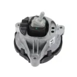 CORTECO 80004456 Soporte, motor