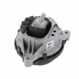 CORTECO 80004456 Soporte, motor