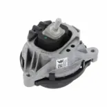 CORTECO 80004456 Soporte, motor