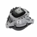 CORTECO 80004456 Soporte, motor