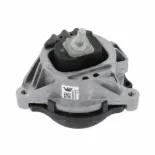 CORTECO 80004456 Soporte, motor