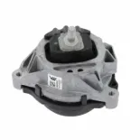 CORTECO 80004456 Soporte, motor