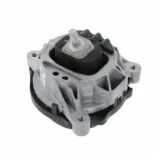 CORTECO 80004456 Soporte, motor