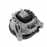 CORTECO 80004456 Soporte, motor