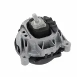 CORTECO 80004456 Soporte, motor