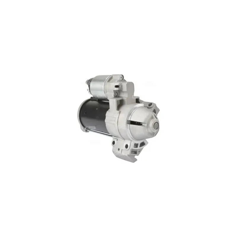 HC-Cargo 115558 Motor de arranque