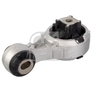 FEBI BILSTEIN 178621 Soporte, motor