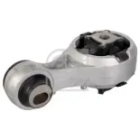 FEBI BILSTEIN 178621 Soporte, motor