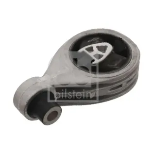 FEBI BILSTEIN 34065 Soporte, motor