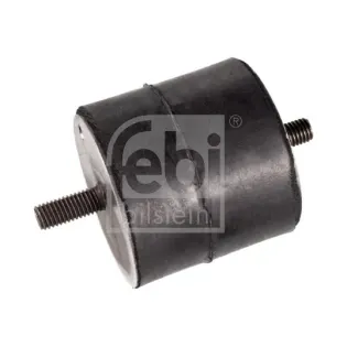 FEBI BILSTEIN 04076 Soporte, motor
