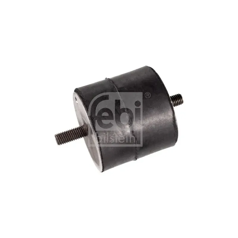 FEBI BILSTEIN 04076 Soporte, motor