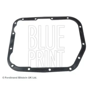 BLUE PRINT ADA106401 Junta, cárter aceite - transm. autom.