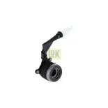 Schaeffler LuK 510029010 Desembrague central, embrague