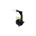 Schaeffler LuK 510029010 Desembrague central, embrague