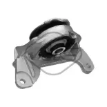 Metalcaucho 05575 Soporte, motor