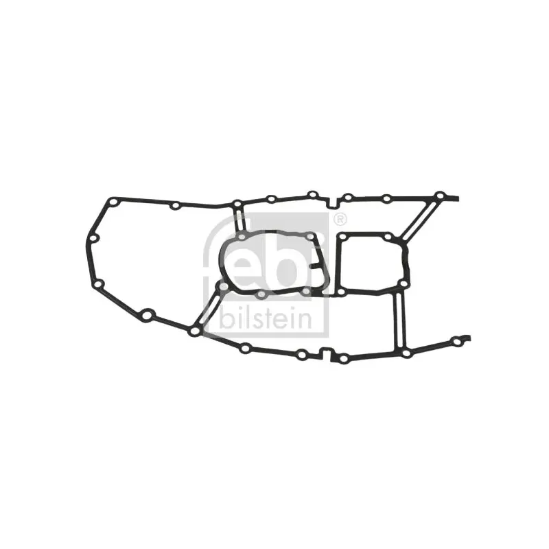 FEBI BILSTEIN 22564 Junta, cárter de distribución