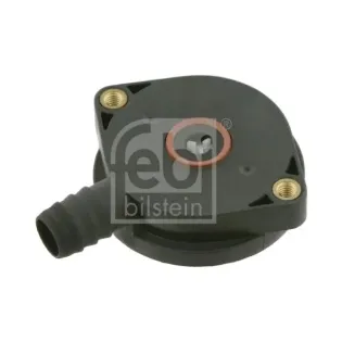 FEBI BILSTEIN 26101 Válvula, ventilación del cárter