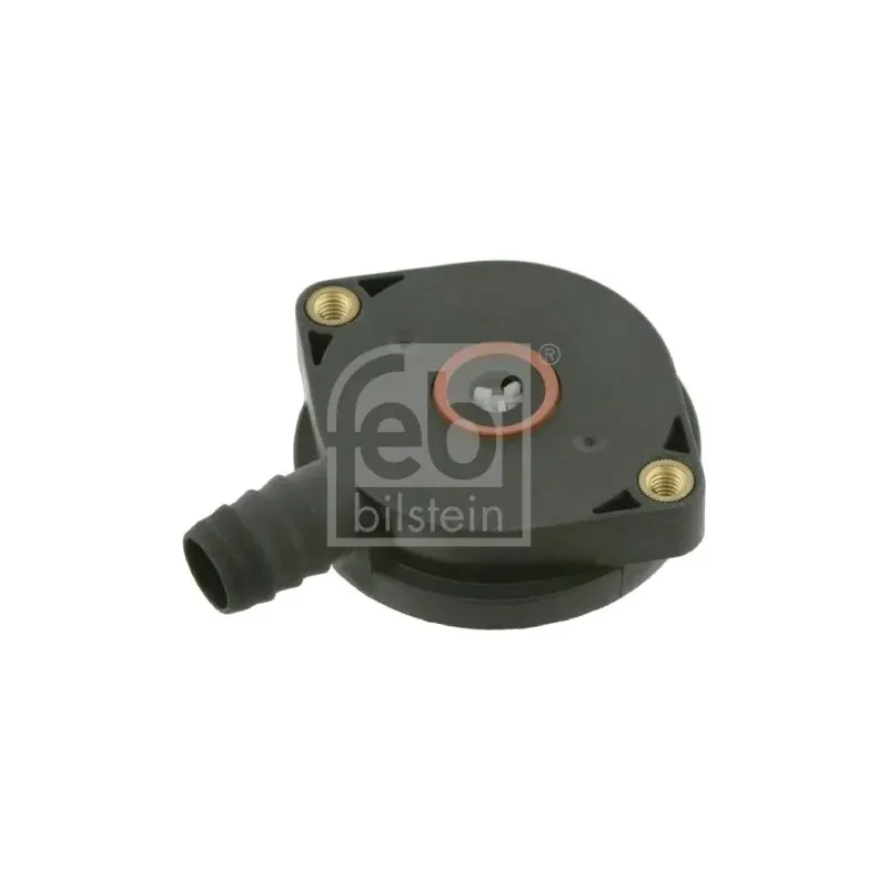 FEBI BILSTEIN 26101 Válvula, ventilación del cárter