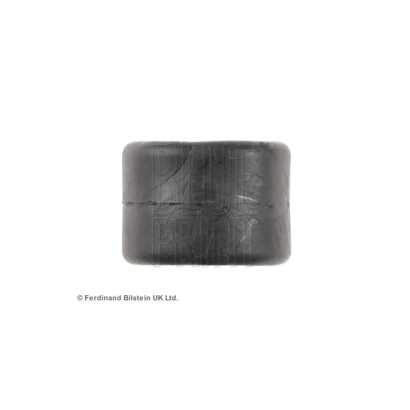 BLUE PRINT ADA108022 Soporte, estabilizador