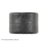 BLUE PRINT ADA108022 Soporte, estabilizador