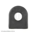 BLUE PRINT ADA108022 Soporte, estabilizador