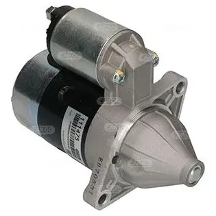 HC-Cargo 111475 Motor de arranque