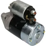 HC-Cargo 111475 Motor de arranque