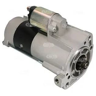 HC-Cargo 112370 Motor de arranque