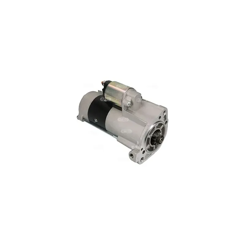 HC-Cargo 112370 Motor de arranque