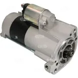 HC-Cargo 112370 Motor de arranque