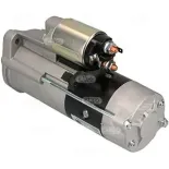 HC-Cargo 112370 Motor de arranque
