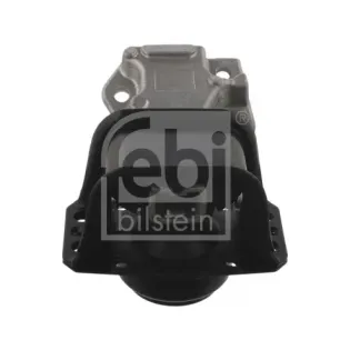 FEBI BILSTEIN 36898 Soporte, motor