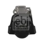 FEBI BILSTEIN 36898 Soporte, motor