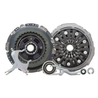 MDR AIS-DKY001 Kit de embrague