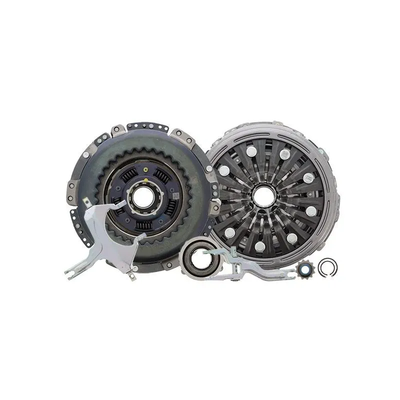 MDR AIS-DKY001 Kit de embrague