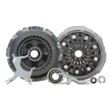 MDR AIS-DKY001 Kit de embrague