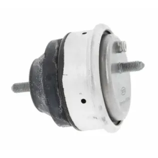 CORTECO 21653127 Soporte, motor