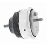 CORTECO 21653127 Soporte, motor