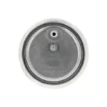 CORTECO 21653127 Soporte, motor