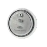 CORTECO 21653127 Soporte, motor