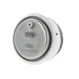 CORTECO 21653127 Soporte, motor